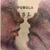 Pusula AG - Vuslat - Single